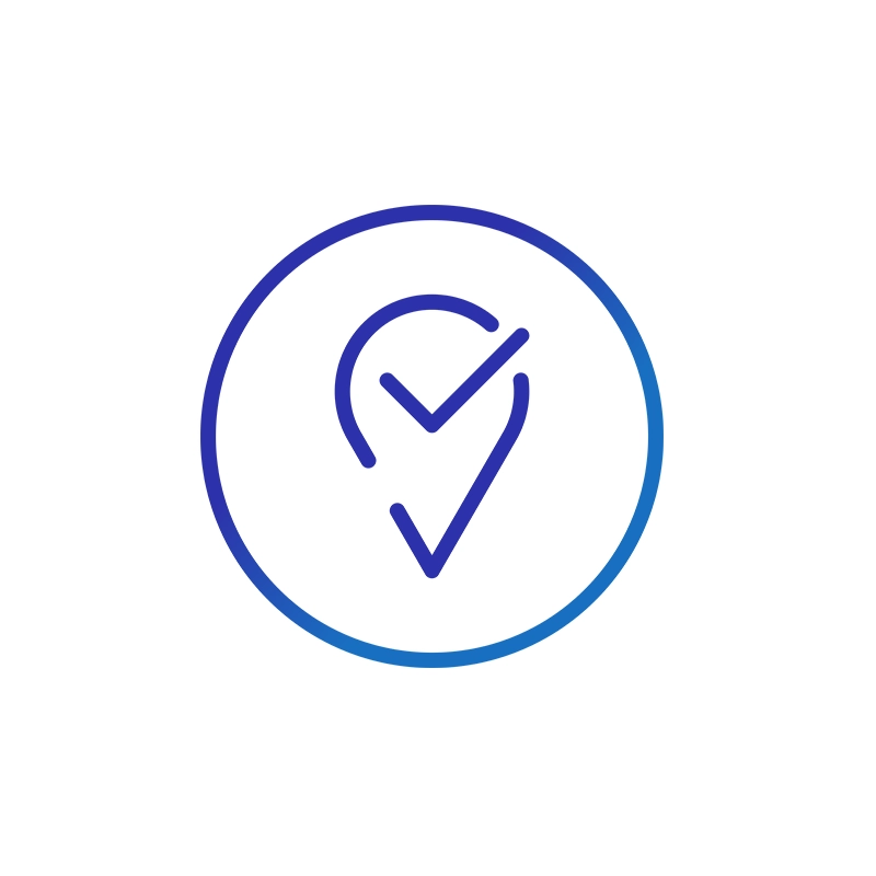 <p>Metodi di pagamento locali disponibili <br/><sub>TWINT, Postfinance, Lunch-Check, REKA, WIR</sub></p>