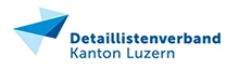 Detaillistenverband Kanton Luzern