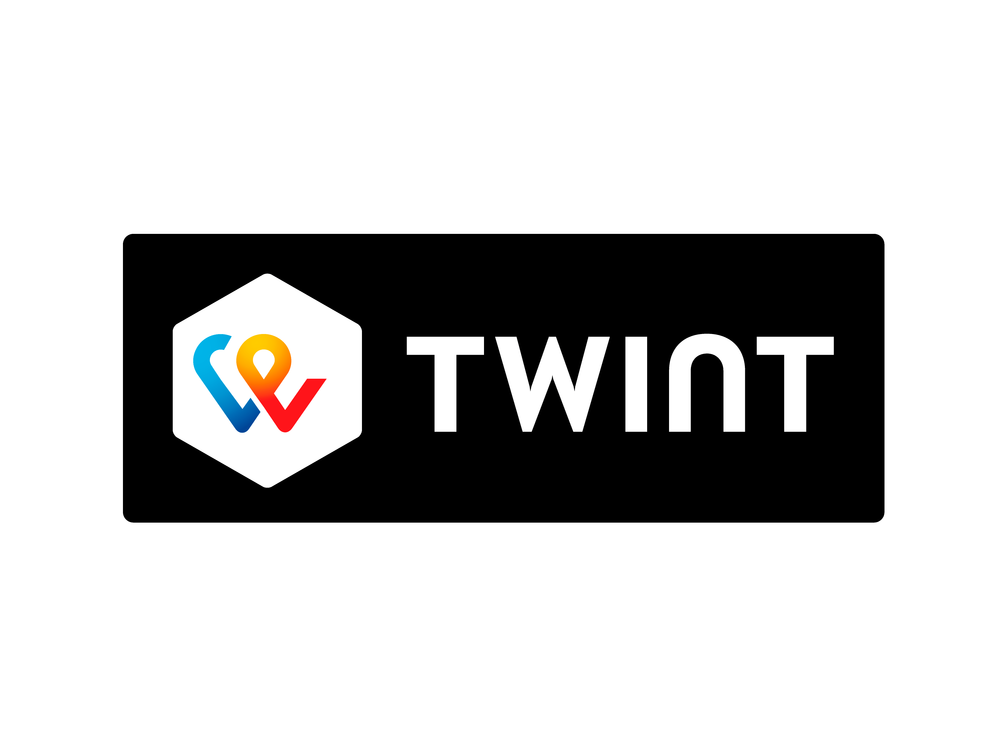 TWINT