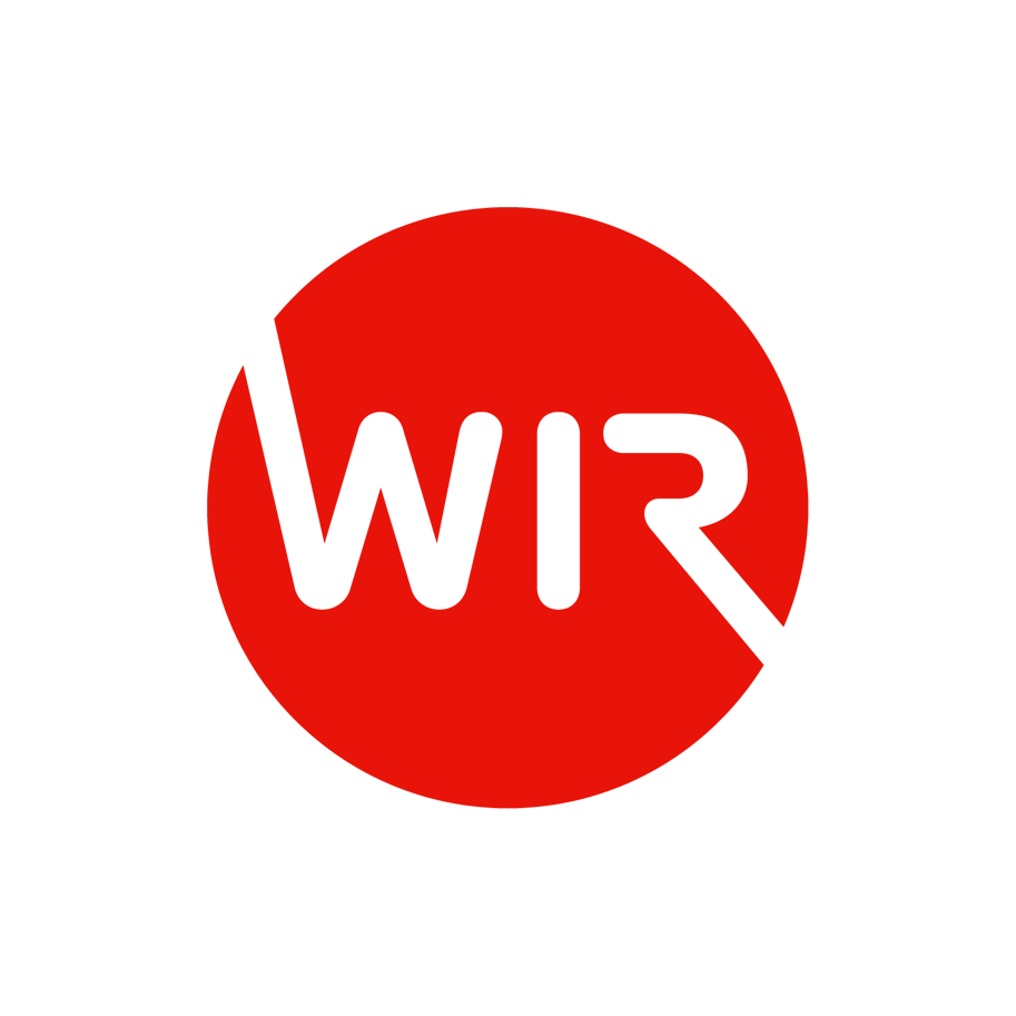 WIR