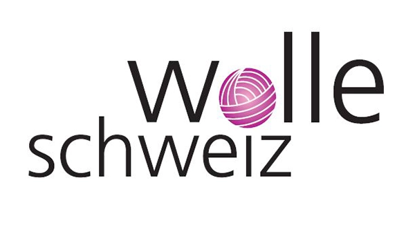 Wolle Schweiz
