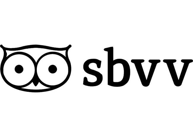 SBVV