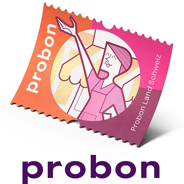 probon