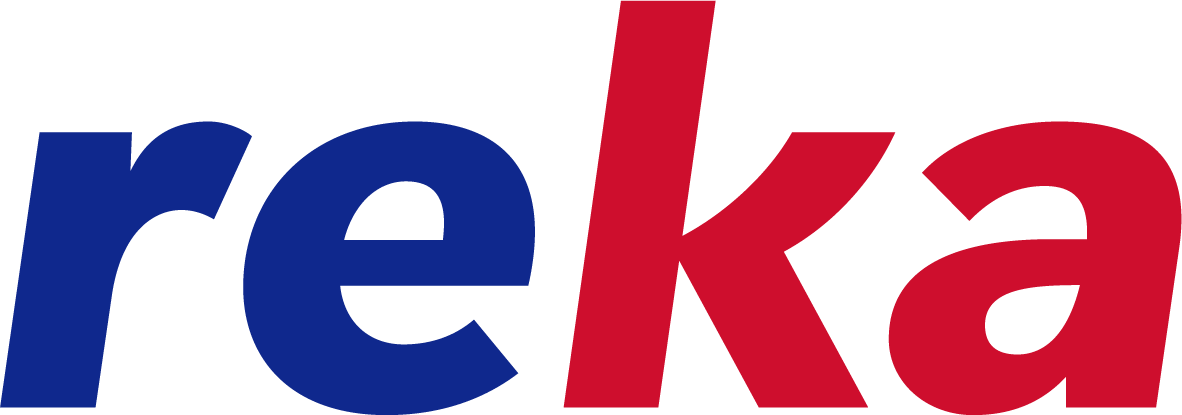 REKA