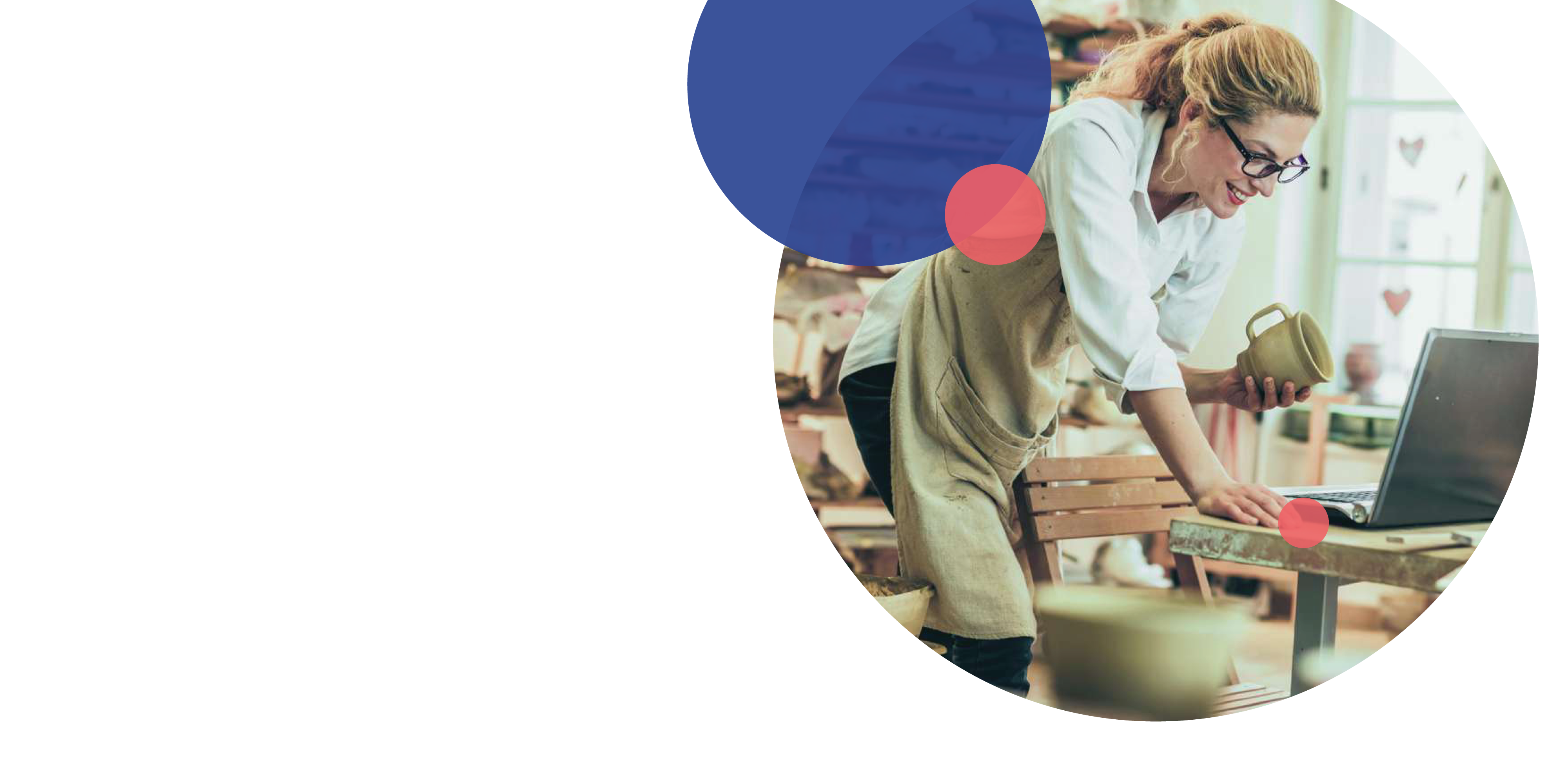 So einfach ist Bezahlen