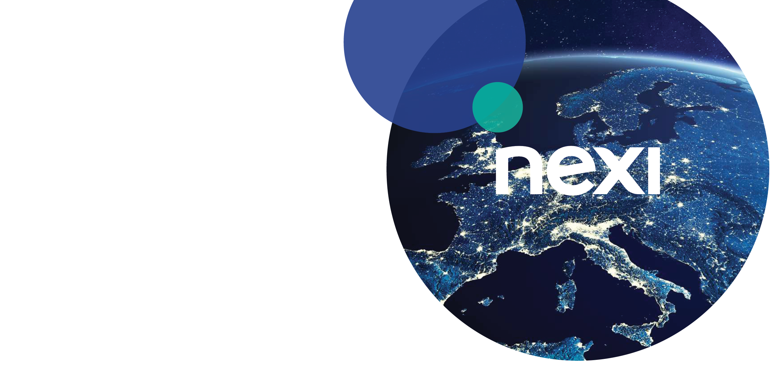 Nexi SmartPOS