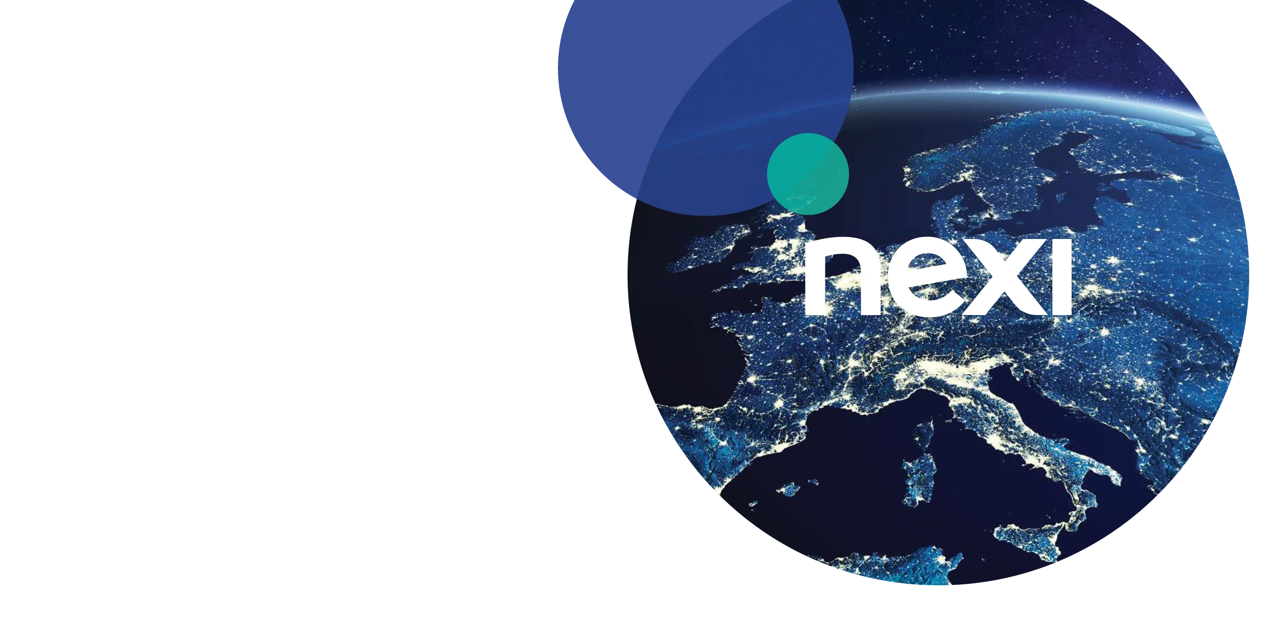 Nexi SmartPOS