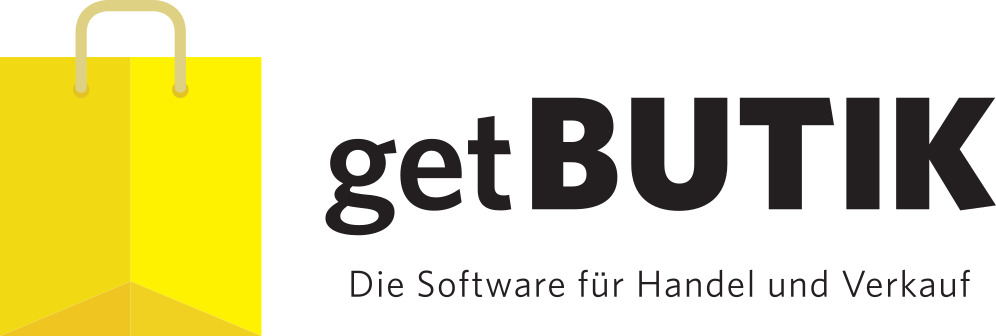 getBUTIK