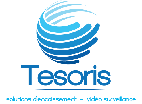 Tesoris
