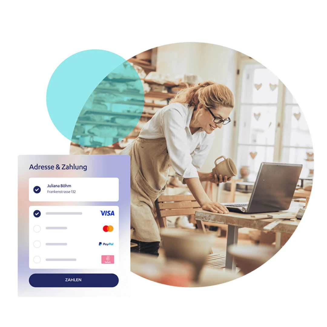 ecommerce