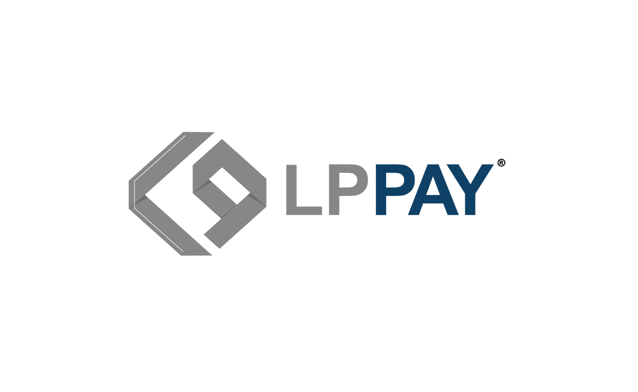 LP PAY