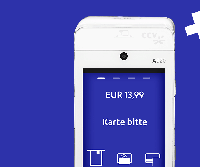 Kartenlesegeräte